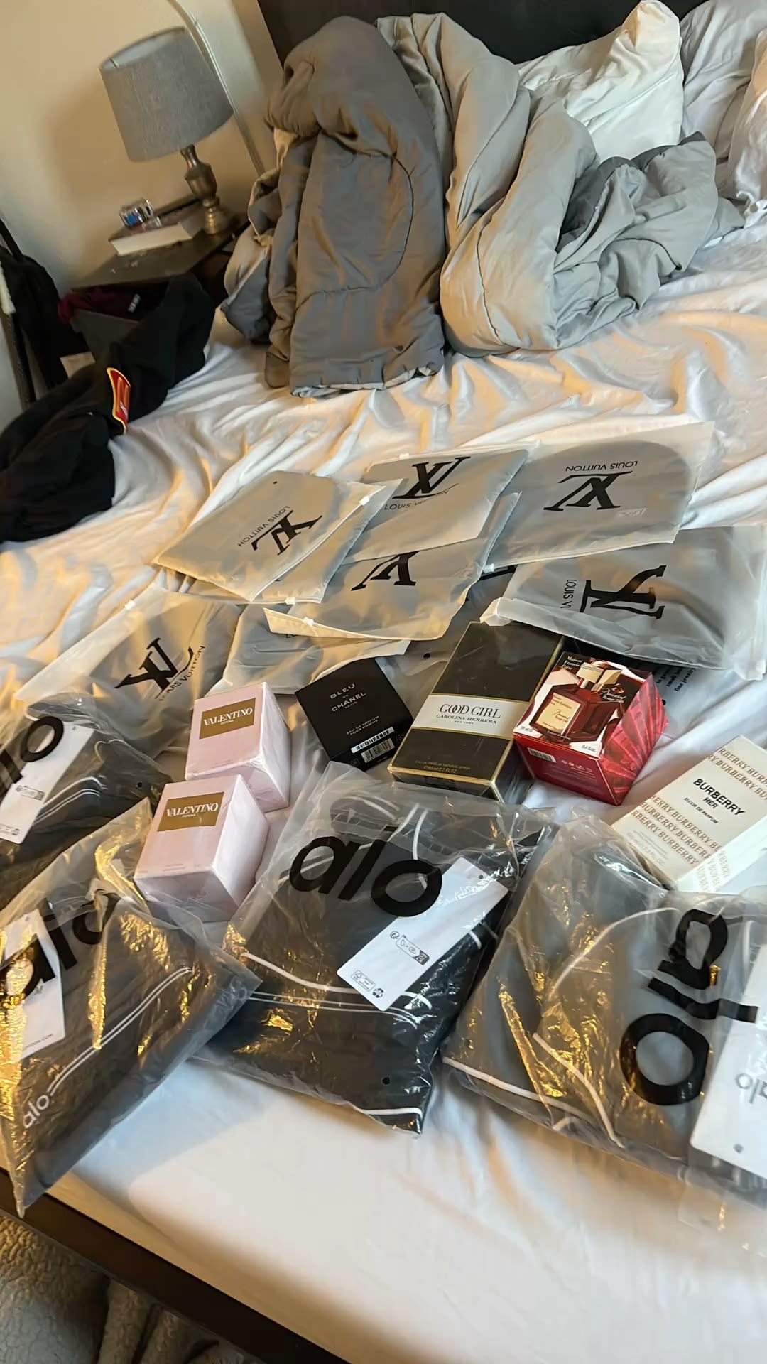 Profile photo of nonosellzz, verified sndesells reseller